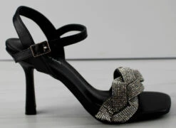 Bamboo Store -Bamboo Store Roadie8 2