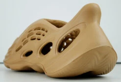 Potter 01 Women's Foam Runner Cut Out Sneakers -Bamboo Store Robot 01 6 be6add0a d16f 4412 8775 9c8872f1853e