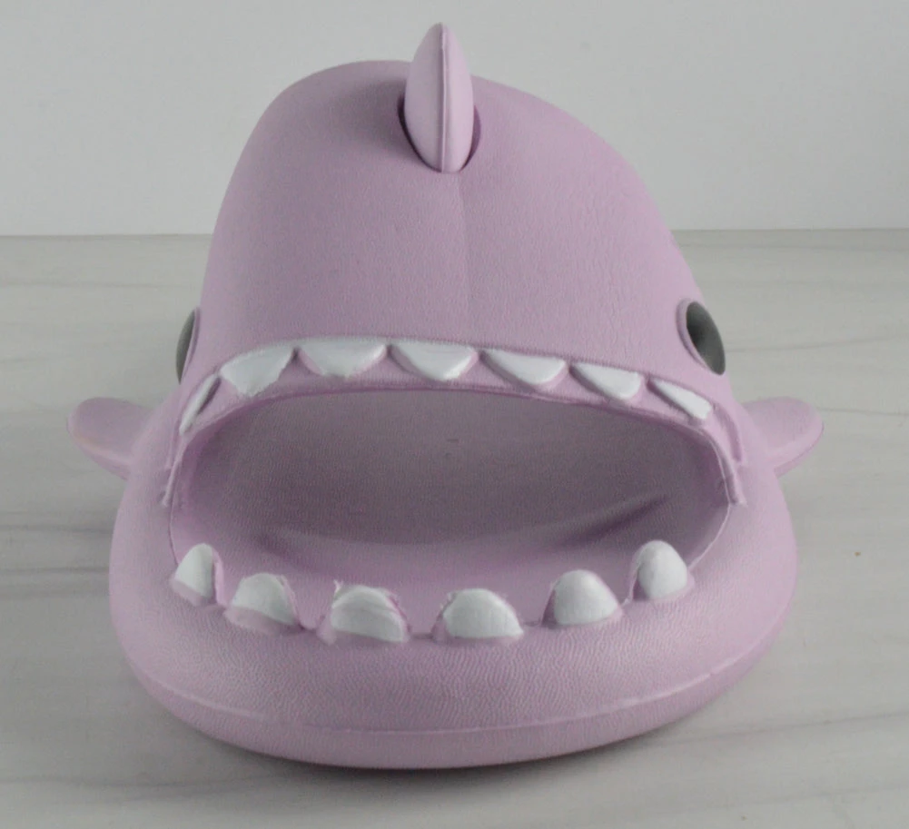 Women's Comfort SlipShark Slides 15 Women's Comfort SlipShark Slides - Image 13