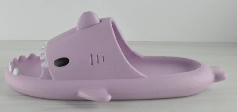 Women's Comfort SlipShark Slides 16 Women's Comfort SlipShark Slides - Image 14