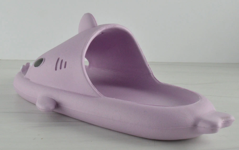 Women's Comfort SlipShark Slides 17 Women's Comfort SlipShark Slides - Image 15