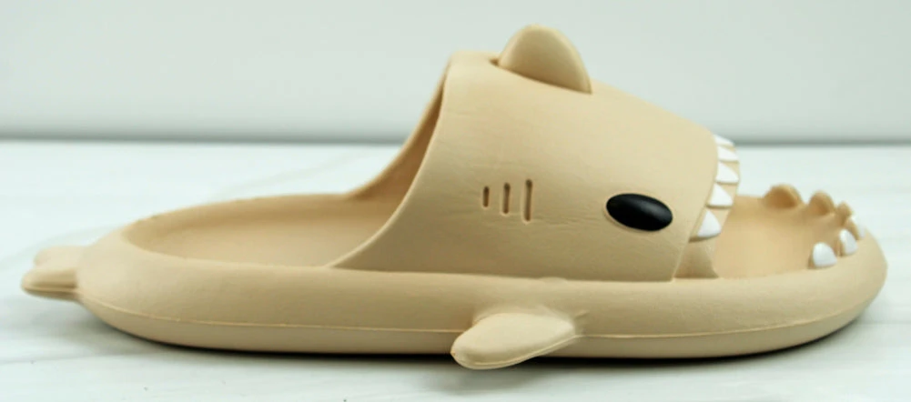 Women's Comfort SlipShark Slides 7 Women's Comfort SlipShark Slides - Image 5