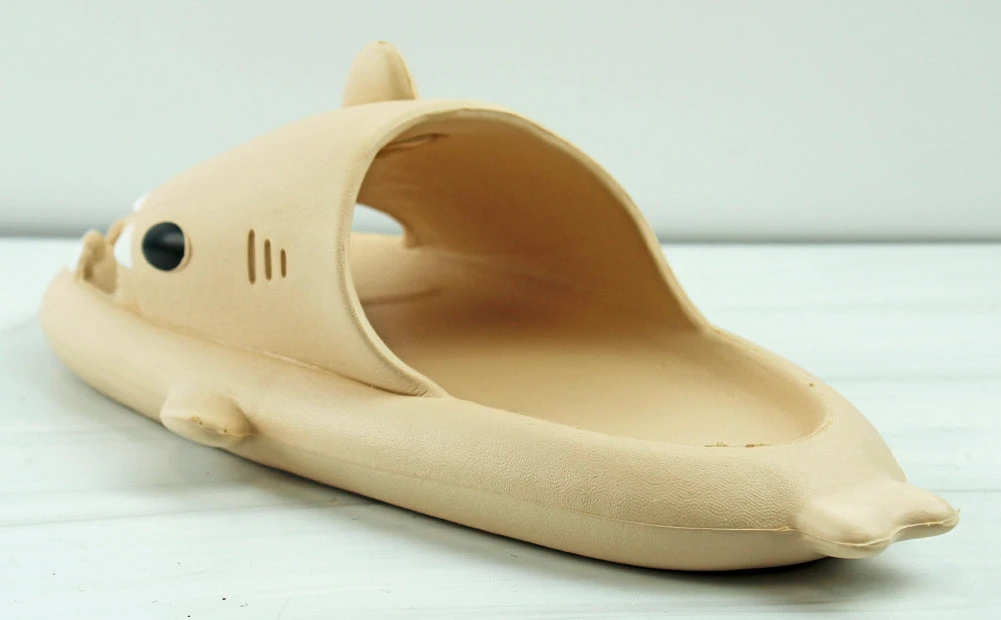 Women's Comfort SlipShark Slides 8 Women's Comfort SlipShark Slides - Image 6