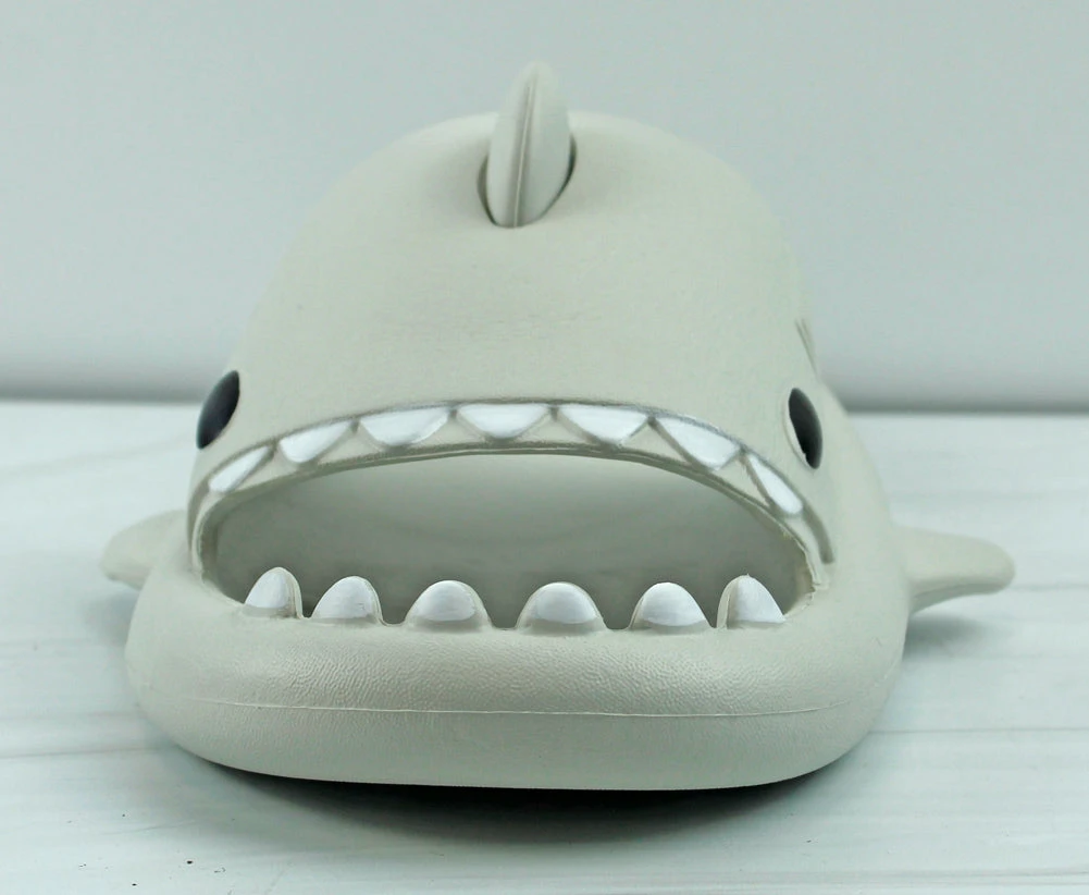 Women's Comfort SlipShark Slides 9 Women's Comfort SlipShark Slides - Image 7