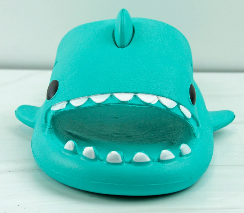 Women's Comfort SlipShark Slides 3 Women's Comfort SlipShark Slides