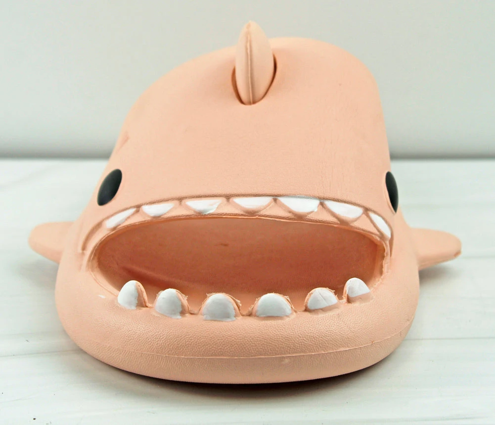 Women's Comfort SlipShark Slides 12 Women's Comfort SlipShark Slides - Image 10