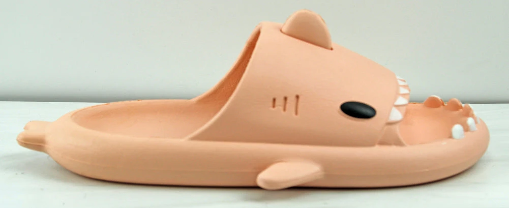 Women's Comfort SlipShark Slides 13 Women's Comfort SlipShark Slides - Image 11