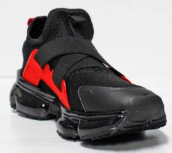 Forever Stream 11K Little Boy's Athletic Fashion Sneakers