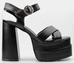 New Release -Bamboo Store Twice 11 BlackPU 3