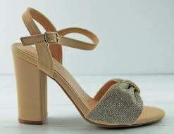 New Release -Bamboo Store avani 35 2