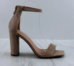 Alexis-1 Womens Opened Toe Heeled Single Strap Sandals -Bamboo Store b4a53d02535fbd21933bda94919a74fc