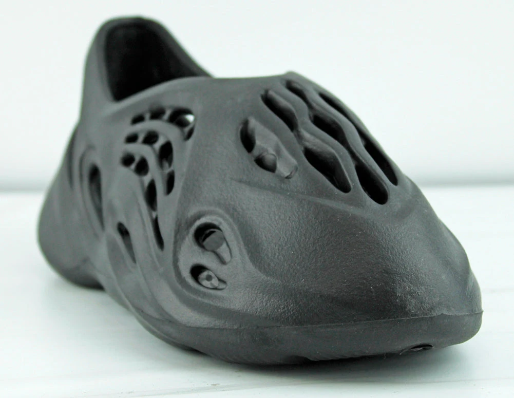 Catalina Little Kid's Foam Runner Cut Out Sneakers 3 Catalina Little Kid's Foam Runner Cut Out Sneakers