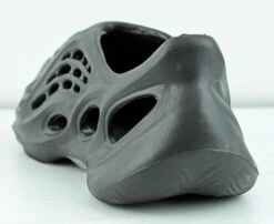 Catalina Little Kid's Foam Runner Cut Out Sneakers 24 Catalina Little Kid's Foam Runner Cut Out Sneakers -Bamboo Store catalina02blk3