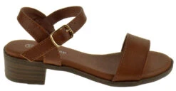 Courtney 5K Girls Gladiator Open Toe Dress Sandals 15 Courtney 5K Girls Gladiator Open Toe Dress Sandals -Bamboo Store courtney 5k tan 2