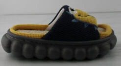 Bamboo Store -Bamboo Store cozydinoslidesnavy 2