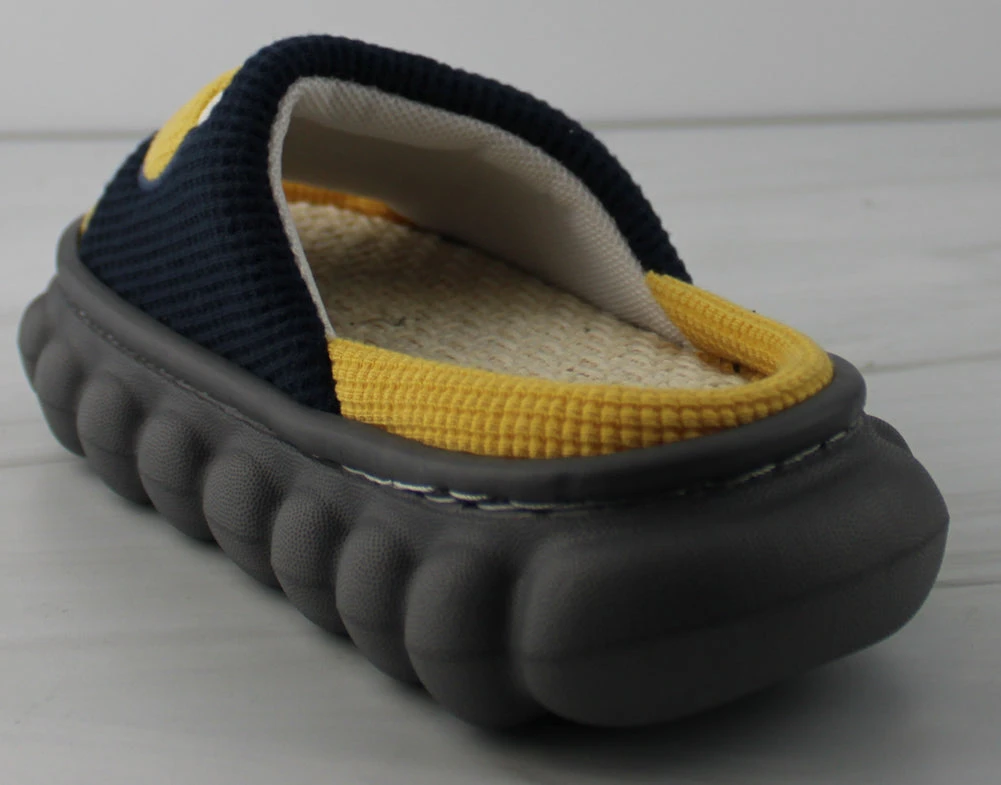 Unknown Little Kid's Cartoon Dinosaur Platform Slides 5 Unknown Little Kid's Cartoon Dinosaur Platform Slides - Image 3