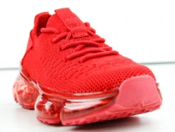 Forever Flow 19KA Baby Girl's Flyknit Lace Up Athletic SneakersBlack 9 Toddler -Bamboo Store flow19ka 2 60751515 b87b 47c6 b191 0e1810c7176e