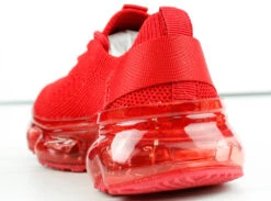 Forever Flow 19KA Baby Girl's Flyknit Lace Up Athletic SneakersBlack 9 Toddler -Bamboo Store flow19ka 3 440399b1 2da2 45c7 b1cc fc9e0e0baa4c