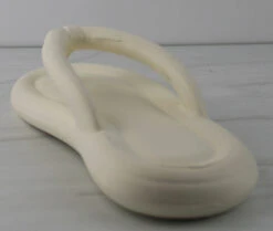 Unknown Adult's Flip Flop Thong Foam Flat Sandals 10 Unknown Adult's Flip Flop Thong Foam Flat Sandals -Bamboo Store foamflipflops 3