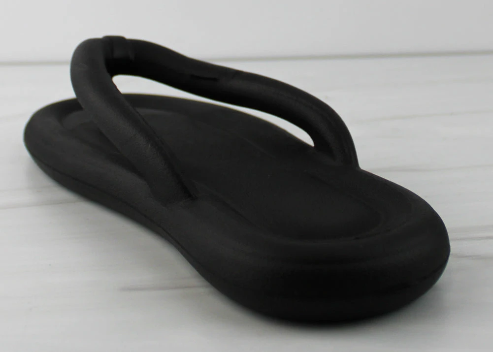 Unknown Adult's Flip Flop Thong Foam Flat Sandals 8 Unknown Adult's Flip Flop Thong Foam Flat Sandals - Image 6