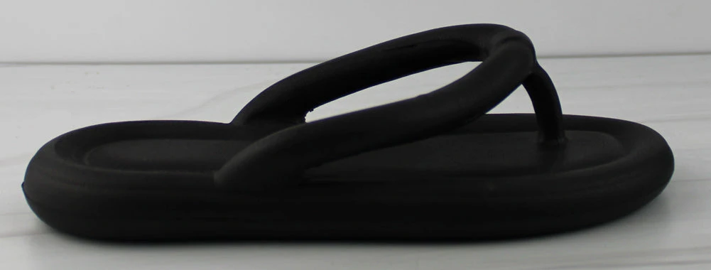 Unknown Adult's Flip Flop Thong Foam Flat Sandals 7 Unknown Adult's Flip Flop Thong Foam Flat Sandals - Image 5