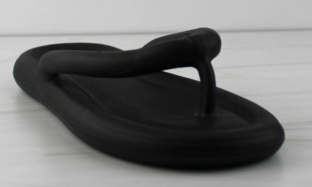 Unknown Adult's Flip Flop Thong Foam Flat Sandals 6 Unknown Adult's Flip Flop Thong Foam Flat Sandals - Image 4