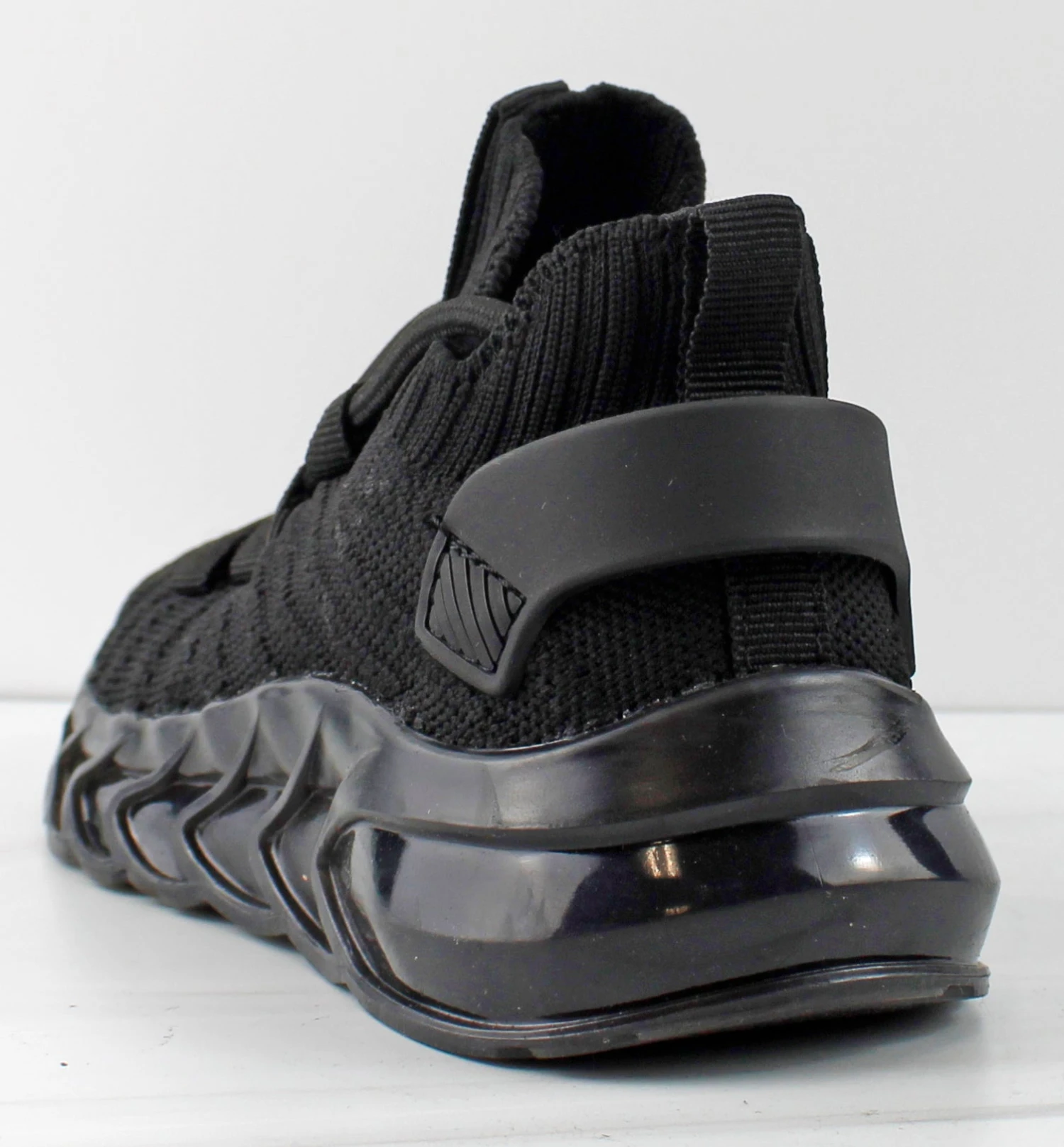 Forever Format 13K Little Girl Lace Up Fashion Sneakers 5 Forever Format 13K Little Girl Lace Up Fashion Sneakers - Image 3