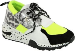 Healy 3 Women's Fashion Lace Up Sneaker 16 Healy 3 Women's Fashion Lace Up Sneaker -Bamboo Store healy 3 neon yellow 2e10f793 f90a 4941 8a9c 6bc1ec