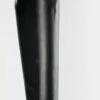 Iris 43 Women's Knee High Block Heeled Boots