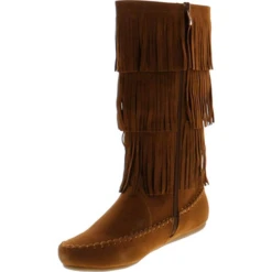 Forever Candice 48 Women's Fringe Knee High Boot -Bamboo Store screenshot 2019 11 04 amazon com forever link wome a7839968 f3a4 4eb2 8e7f 36d0976ed157