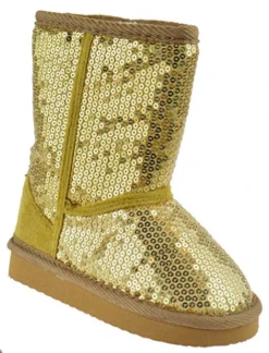 FebeBaby Girls Fur Shearling Sequin Boots 16 FebeBaby Girls Fur Shearling Sequin Boots -Bamboo Store screenshot 2019 11 12 amazon com ositos febe baby 869645df d060 41d6 b76f c07929aac307
