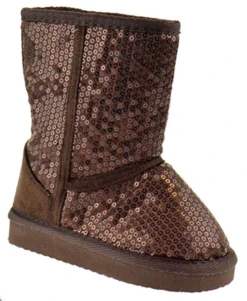 FebeBaby Girls Fur Shearling Sequin Boots 22 FebeBaby Girls Fur Shearling Sequin Boots -Bamboo Store screenshot 2019 11 12 amazon com ositos febe baby 8cb2965b 4142 4526 bf89 a240d69102a3