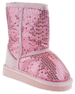 FebeBaby Girls Fur Shearling Sequin Boots 20 FebeBaby Girls Fur Shearling Sequin Boots -Bamboo Store screenshot 2019 11 12 amazon com ositos febe baby a54cc508 b2bf 4212 8fa2 c4a8cf311cb8