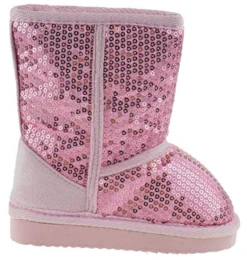 FebeBaby Girls Fur Shearling Sequin Boots 21 FebeBaby Girls Fur Shearling Sequin Boots -Bamboo Store screenshot 2019 11 12 amazon com ositos febe baby fe0fde28 e715 4902 bec3 fa3076964d98