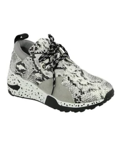 Healy 3 Women's Fashion Lace Up Sneaker 12 Healy 3 Women's Fashion Lace Up Sneaker -Bamboo Store screenshot 2019 11 20 healy 3 top moda google sear