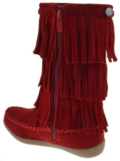 Hobo Little Girls 3 Layer Knee High Fringe Moccasin Boots 25 Hobo Little Girls 3 Layer Knee High Fringe Moccasin Boots -Bamboo Store screenshot 2019 12 11 amazon com jelly beans hobo f0b44d16 7a05 4533 9ae4 ba70bb508420