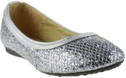 Glitter 02 Little Girl's Glittery Ballet Flats -Bamboo Store screenshot 2020 01 12 amazon com pinky glitter 02 b19c1539 b9e2 4001 8a13 03937237a886
