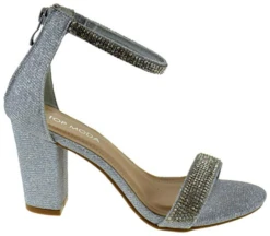 Gallery 45 Women's Strappy Rhinestone Dress Heels -Bamboo Store screenshot 2020 03 06 top moda womens hannah 1 pla 7071d825 771b 4315 b277 a20fda47e0a0