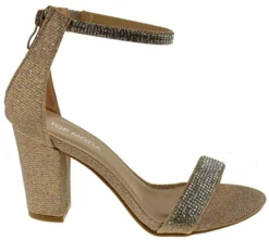 Gallery 45 Women's Strappy Rhinestone Dress Heels -Bamboo Store screenshot 2020 03 06 top moda womens hannah 1 pla 7a0fd079 2164 41aa b516 9a1dd1f136c0