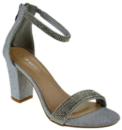 Gallery 45 Women's Strappy Rhinestone Dress Heels -Bamboo Store screenshot 2020 03 06 top moda womens hannah 1 pla 89ceef09 4c02 4bd2 8e2a b68536967cd2