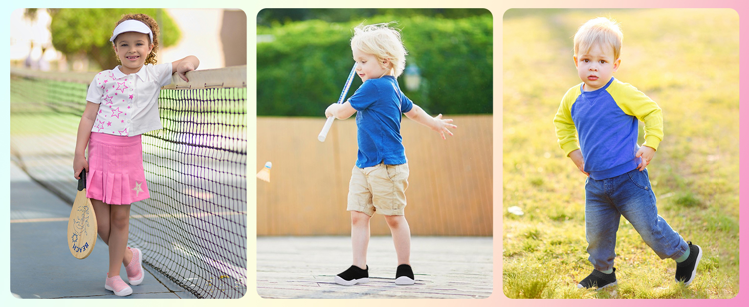 Bamboo Store -Bamboo Store 2991e4d2 abde 4bf5 b65c 858f40680f66. CR001464600 PT0 SX1464 V1