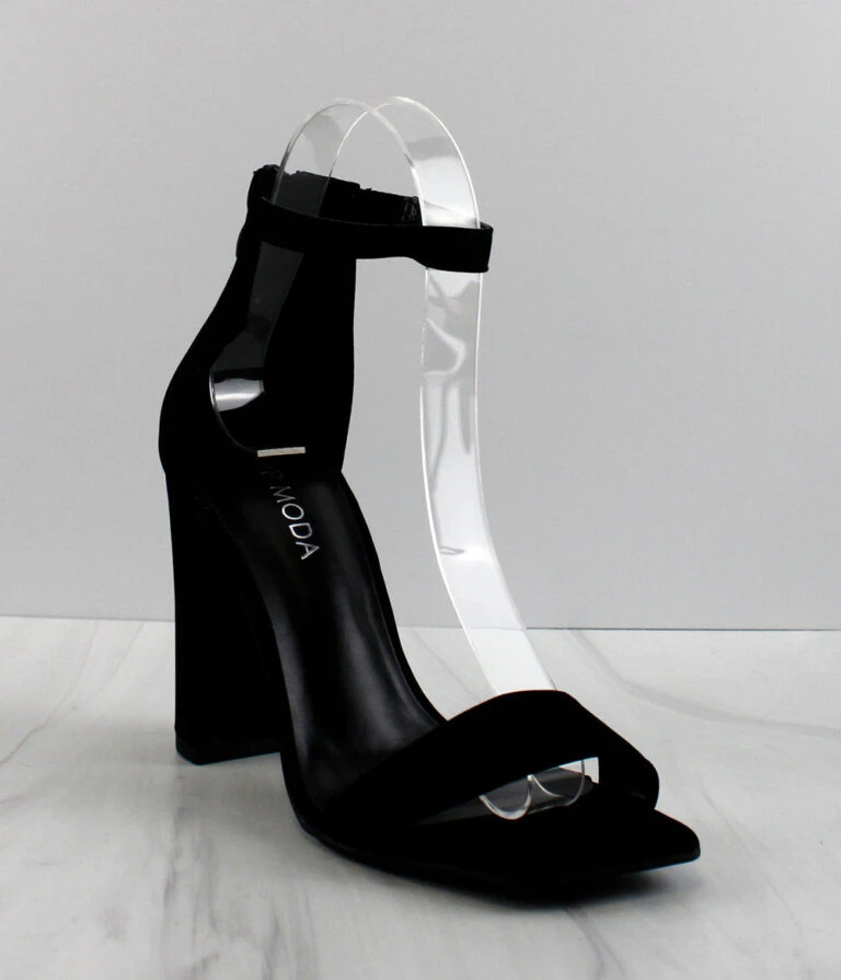 Bamboo Store -Bamboo Store 45d4c9c542b12b7af876d11c809e6c63 768x895 1