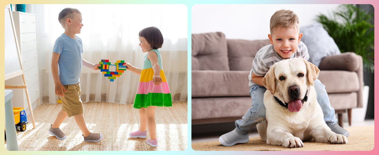 Bamboo Store -Bamboo Store b9e8c8f9 5f5e 4b46 97cf 845126c840e7. CR001464600 PT0 SX1464 V1